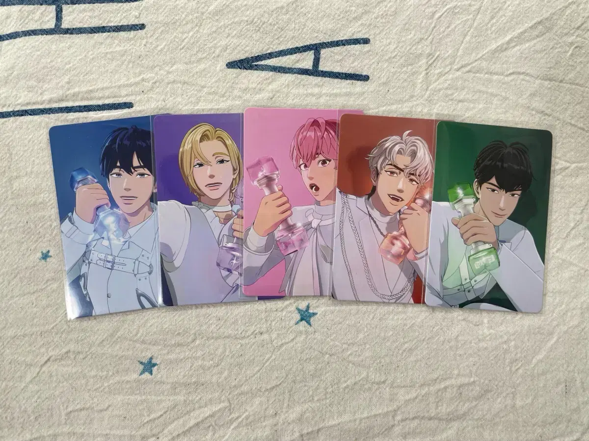 thumbnail-1